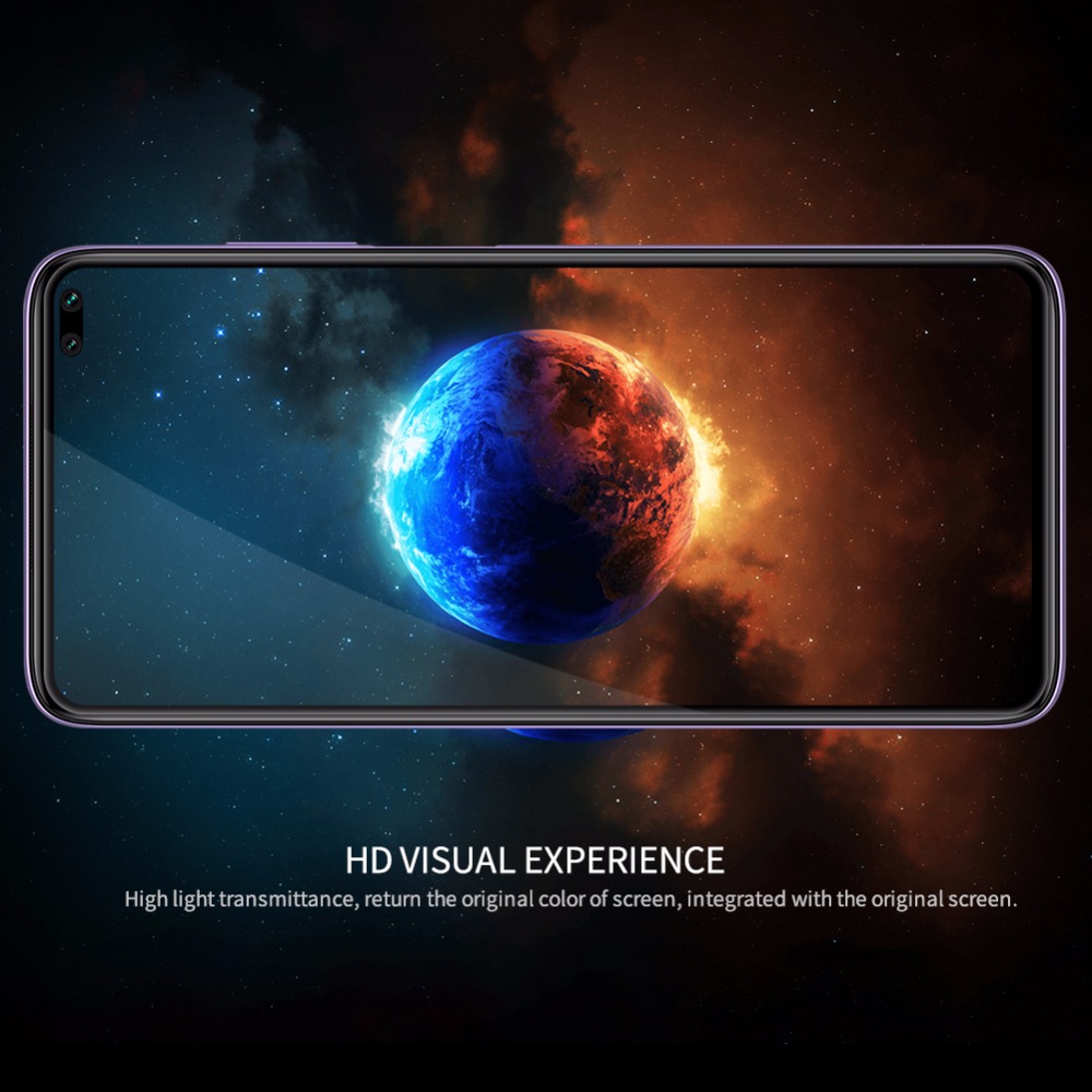 NILLKIN-Amazing-CPPRO-Anti-Explosion-Full-Glue-Full-Coverage-Tempered-Glass-Screen-Protector-for-Xia-1614682-2